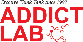 AddictLab